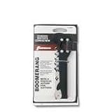 Boomerang Corkscrew (04-0485)