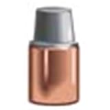.41 220Grain SWC JSP/100