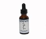 Breast Enlargement Liquid Extract