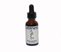 Breast Enlargement Liquid Extract
From Natureday Breast Enhancement liquid
