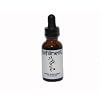 Breast Enlargement Liquid Extract