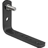 Ikelite Compact Video Tray with Pro-V8 mount