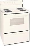 Frigidaire : FEF316BQ Electric Range