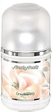 Cacharel Anais Anais femme / woman, Eau de Toilette, Vaporisateur / Spray, 30 ml