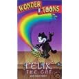 Buy Felix the Cat and Many More