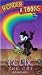 Search : Felix the Cat and Many More