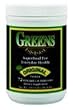 Organic Frog Greens Today Original Formula (18 oz)