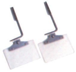 BALDOR ELECTRIC, GA11, EYESHIELD W/BRACKET