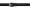 Italian Aniline Calfskin Black