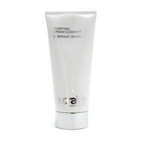 La Prairie Purifying Cream Cleanser