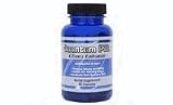 Quantum Pills Ultimate Male Climax Enhancer (60 Cap)