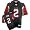 Atlanta Falcons Red