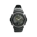 Casio G-SHOCK G-314RL-1AVER Mens Resin Combi Watch