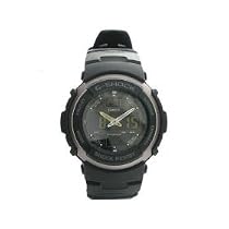 Casio G-SHOCK G-314RL-1AVER Mens Resin Combi Watch