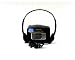 Aiwa Cassette Player HS-PS251 HS-PS251, Super Bass Gebraucht