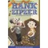 Holy Enchilada! #6 by Winkler, Henry, Oliver, Lin [Grosset & Dunlap,2004] (Paperback)
