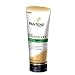 Pantene Pro V Time Restoratives Renewal Shampoo For Breakage Defense - 8.5 Oz