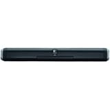 Logitech Z305 2.0 Laptop Speaker System