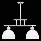1002-80 Nulco Lighting