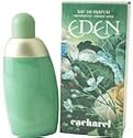 Cacharel Eden Eau de Parfum Spray 30ml