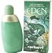 Personal Health Care : EDEN by Cacharel