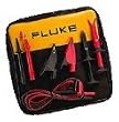 Fluke TLK220 Suregrip Accessory Set