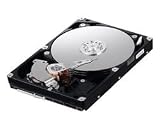 [Bundle] SpinPoint HD103UJ F1 Series - 1 TB - 32 MB - SATA + SUPSU2 Docking Station + USB 2.0 A mle / female - 5 m Cable (MC922AMF-5M)