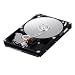 Samsung - SpinPoint HD103UJ F1 Series - 1 TB - 32 MB - SATA