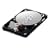 Samsung - SpinPoint HD103UJ F1 Series - 1 TB - 32 MB - SATA
