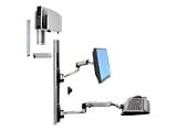 Lx Wall Mount System