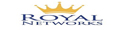 Royal Networks