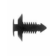 Help 45475 Door Panel Retainer,Ford ""