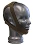 Topaz Adjustable Chin Strap-XL