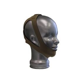 Topaz Adjustable Chin Strap-XL