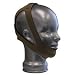 Topaz Adjustable Chin Strap-XL