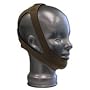 Topaz Style Chin Strap - Adjustable