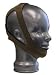 Topaz Adjustable CPAP Chin Strap