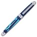 Acme Studio Rollerball Pen Simbol