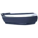Pershing Auto Body Parts