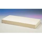 Linon