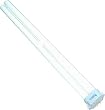 SmartPaq 10000K & 460nm Actinic Power Compact Lamp - 32W SmartPaq 10000K & 460nm Actinic Power Compact Lamp - 32W