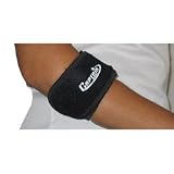 Adjustable Elbow Brace / Wrist Brace