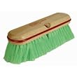 Wash Brush Deluxe 10 in.