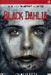 Black Dahlia (Ulli Lommel)
