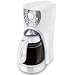 Mr. Coffee ISX40 12-Cup Programmable Coffeemaker