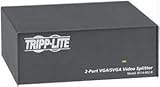 TRIPP LITE B114-002-R VIDEO SPLITTER