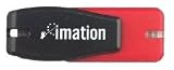 Imation Nano Pro 4GB USB 2.0 Flash Drive