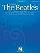 Best of the Beatles Songbook for Flute - 2nd Edition