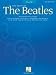 Best of the Beatles Songbook for Flute - 2nd Edition
