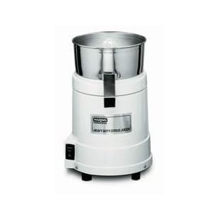 Waring Heavy Duty Electric Citrus Juicer